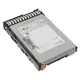 HPE VO003840KXNZR 3.84TB Read Intensive SSD