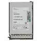 HPE VO003840KXNZR 3.84TB TLC Solid State Drive