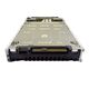 HPNDJ Dell MLC SFF Solid State Drive