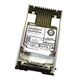 HPNDJ Dell Write Intensive Solid State Drive