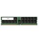 Hynix HMCG84AGBRA187N 32GB 5600MTS RAM