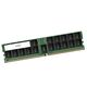 Hynix HMCG88AGBUA084N 32GB 5600MTS Memory