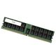 Hynix HMCG94AEBQA119N 64GB DDR5 SDRAM Memory