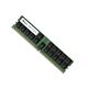 Hynix HMCGY8MGBRB227N ECC 48GB Registered Dual Rank Memory