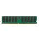 Hynix HMCGY8MGBRB228N 48GB DDR5-6400MHz Memory