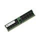 Hynix HMCGY8MGBRB228N 48GB DDR5-6400MHz RAM