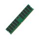 Hynix HMCGY8MGBRB228N 48GB Pc5-44800 ECC RAM