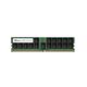 Hynix HMCGY8MGBRB231N 48GB DDR5-6400MHz RAM
