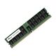 Hynix HMCT04AEERA 128GB ECC Memory Module
