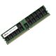 Hynix HMCT04AGERA200N 128GB RAM