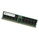 Hynix HMCT14MHERC 256GB DDR5-6400 RAM