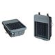 IXM-LPWA-900-16-K9 Cisco Wireless Gateway