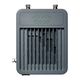 IXM-LPWA-900-16-K9 Cisco Wireless Gateway