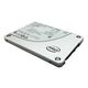 Intel SSDSC2BB960G7R S3520 Solid State Drive