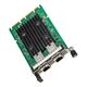 Intel X710T2LOCPV3 Ethernet Adapter