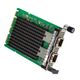 Intel X710T2LOCPV3 Management Adapter