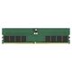 Kingston KVR56U46BD8-32 32GB 5600MHz RAM