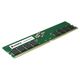 Kingston KVR56U46BD8-32 32GB DDR5 RAMKingston KVR56U46BD8-32 32GB 5600MHz RAM