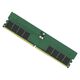 Kingston KVR56U46BD8-32 32GB Non-ECC 288-Pin RAM
