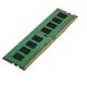 Kingston KVR56U46BD8-32 32GB PC5-44800 RAM