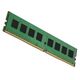 Kingston KVR56U46BD8-48 48GB 288-Pin RAM