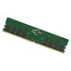 Kingston KVR56U46BD8-48 48GB 5600MHz Memory