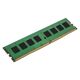 Kingston KVR56U46BD8-48 48GB DDR5 UDIMM RAM