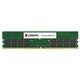 Kingston KVR56U46BD8-48 48GB PC5-44800 Memory