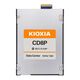 Kioxia KCD81PUG3T84  Read Intensive PCI-E 5.0 X4 SSD