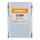 Kioxia KCD81PUG3T84 3.84TB Solid State Drive