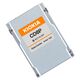 Kioxia KCD8DPJE7T68  PCIe 5.0 E3.S 7.5 mm SED NVMe SSD