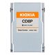 Kioxia KCD8DPJE7T68 7.68TB Solid State Drive