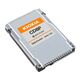 Kioxia KCD8DPJE7T68 PCIe 5.0 E3.S 7.5 mm SSD