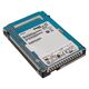 Kioxia KCM7FRUG30T7 30.72TB Solid State Drive