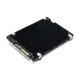 Kioxia KCM7FRUG30T7 Dwpd Enterprise SSD