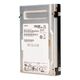 Kioxia KCM7FRUG30T7 Gen4 U3 Dwpd Enterprise SSD