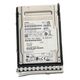 Kioxia KPM5WMUG1T60 1.6TB SAS-12GBPS SSD