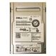Kioxia KPM5WMUG1T60 1.6TB Solid State Drive