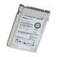 Kioxia KPM5WMUG1T60 SAS-12GBPS SED Enterprise SSD