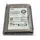 Kioxia KPM5WMUG1T60 SED Enterprise SSD