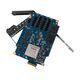 Kioxia SDF4081DAB01T 15.36TB PCIe NVMe SSD