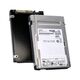 Kioxia SDF4081DAB01T 15.36TB Solid State Drive