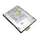 Kioxia SDF4081DAB01T NVMe Gen5 E3.S EDSSF SSD