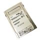 Kioxia SDF4081DAB01T PCIe NVMe Gen5 E3.S EDSS SSD