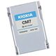 Kioxia SDFU051GFB02T  15.36 TB SAS 24Gb/s SSD