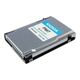 Kioxia SDFU051GFB02T 15.36 TB Solid State Drive