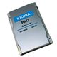 Kioxia SDFU051GFB02T PM7-R Read Intensive SSD