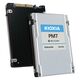 Kioxia SDFU051GFB02T PM7-R Solid State Drive