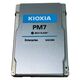 Kioxia SDFU051GFB02T Read Intensive SSD