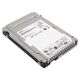Kioxia SDFU073DHB91T 7.68TB SAS 24Gb/s SSD